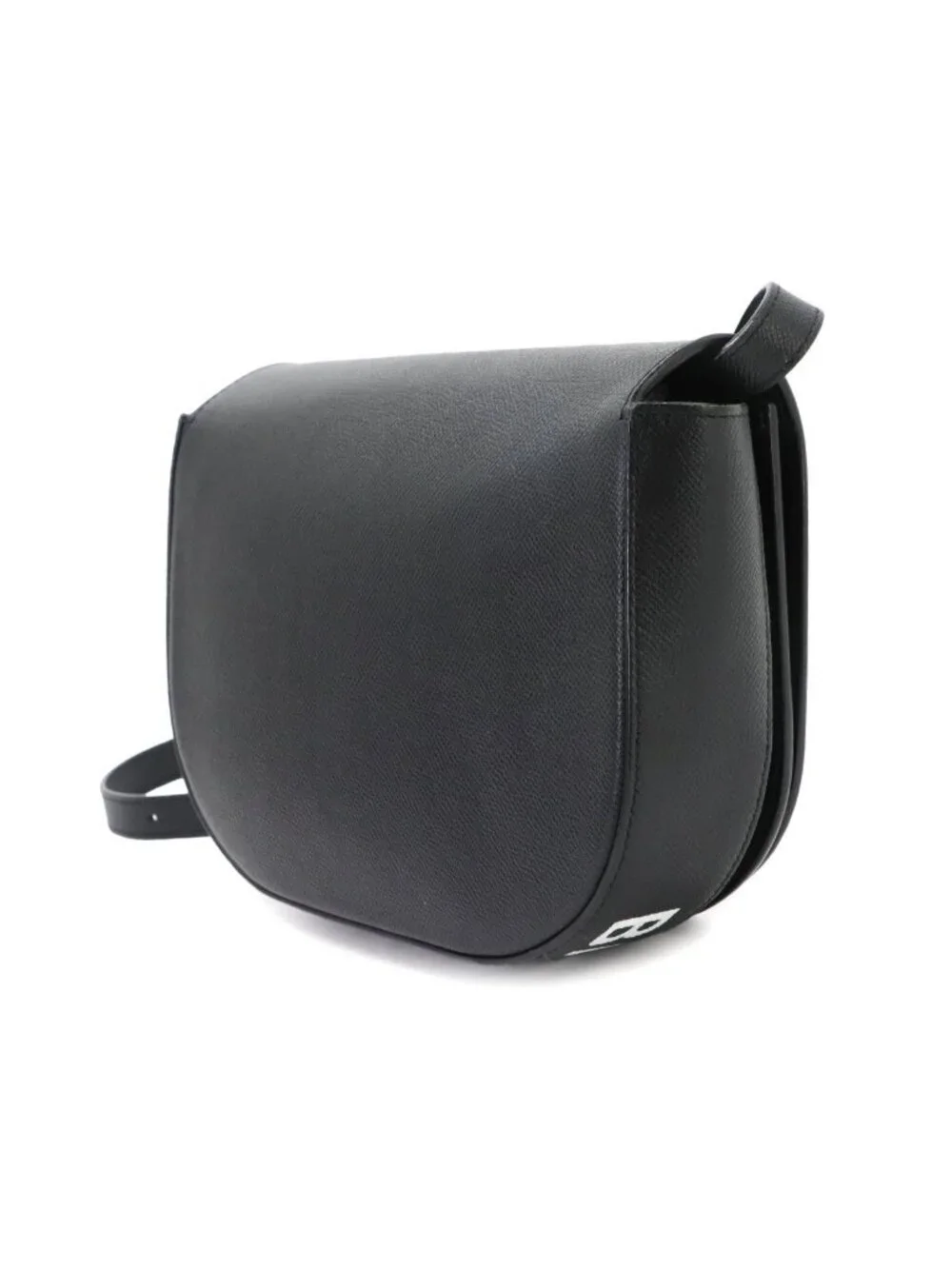 Balenciaga ville day